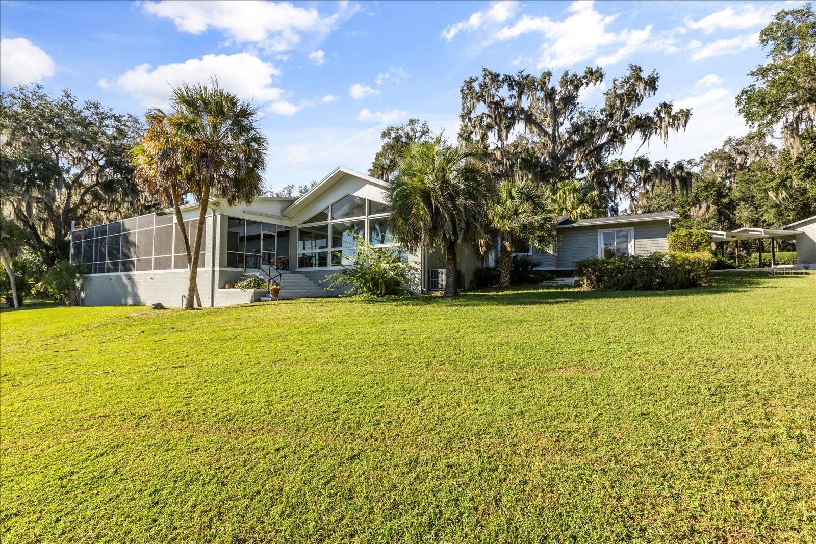 Image 51 of 63 For 3000 Pine Grove Lane