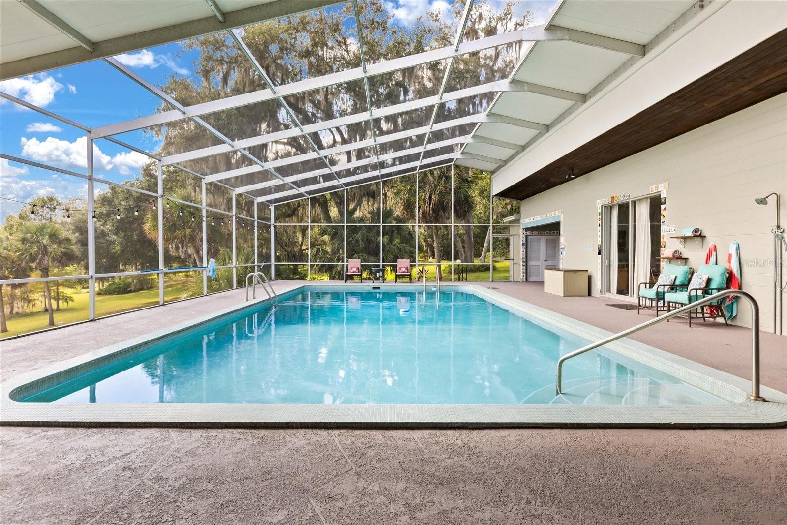 Image 52 of 63 For 3000 Pine Grove Lane