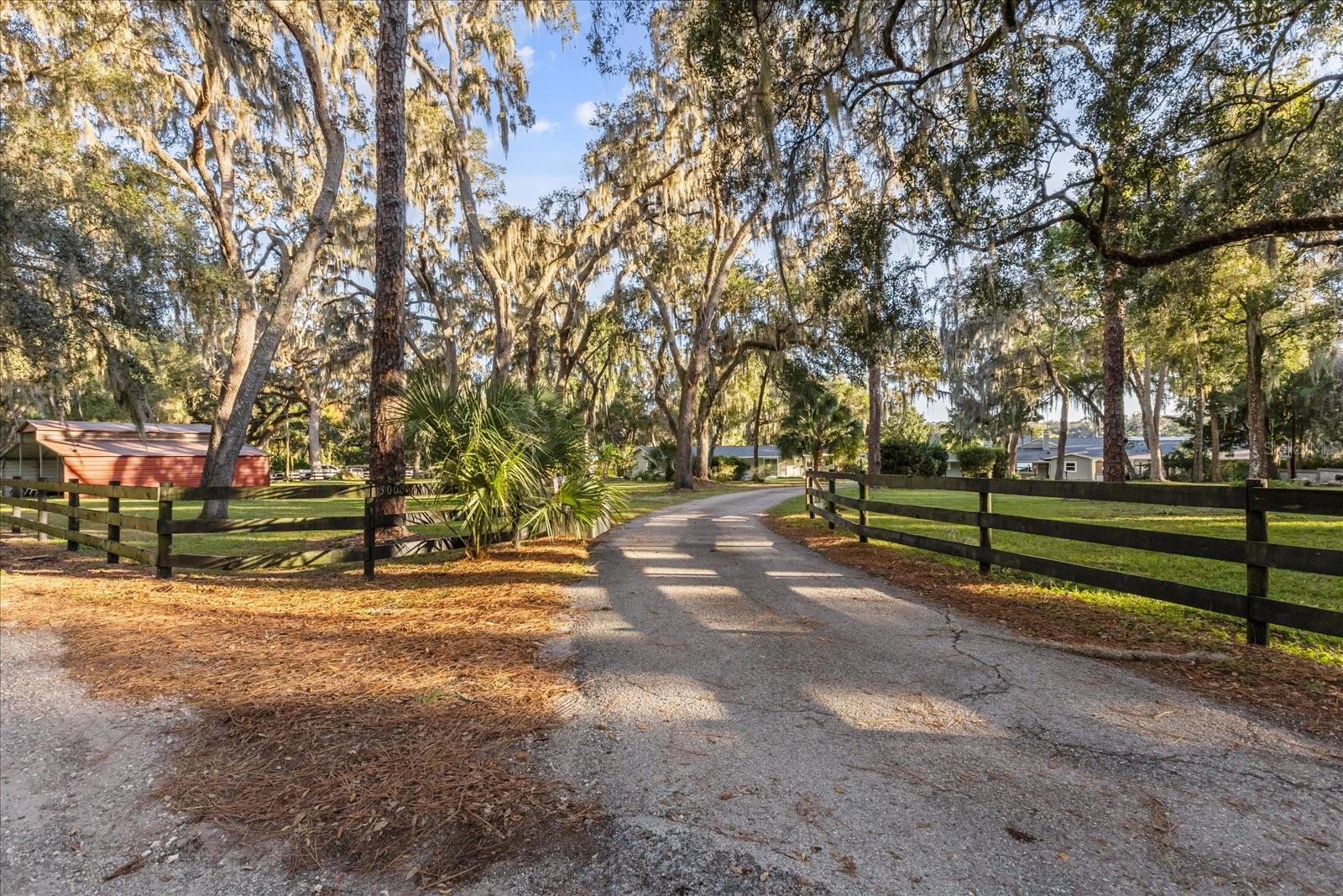 Image 57 of 63 For 3000 Pine Grove Lane