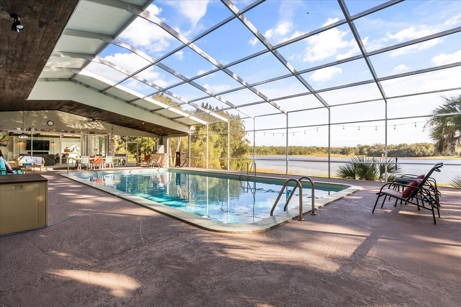 Image 60 of 63 For 3000 Pine Grove Lane