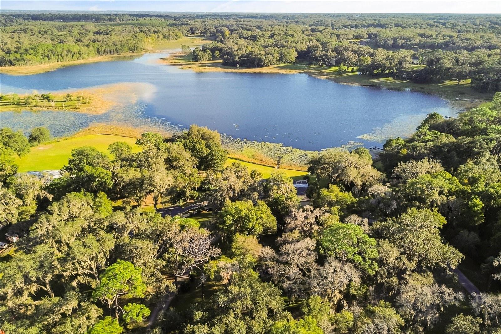 Image 61 of 63 For 3000 Pine Grove Lane