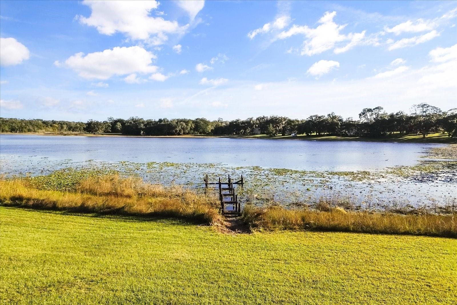 Image 63 of 63 For 3000 Pine Grove Lane