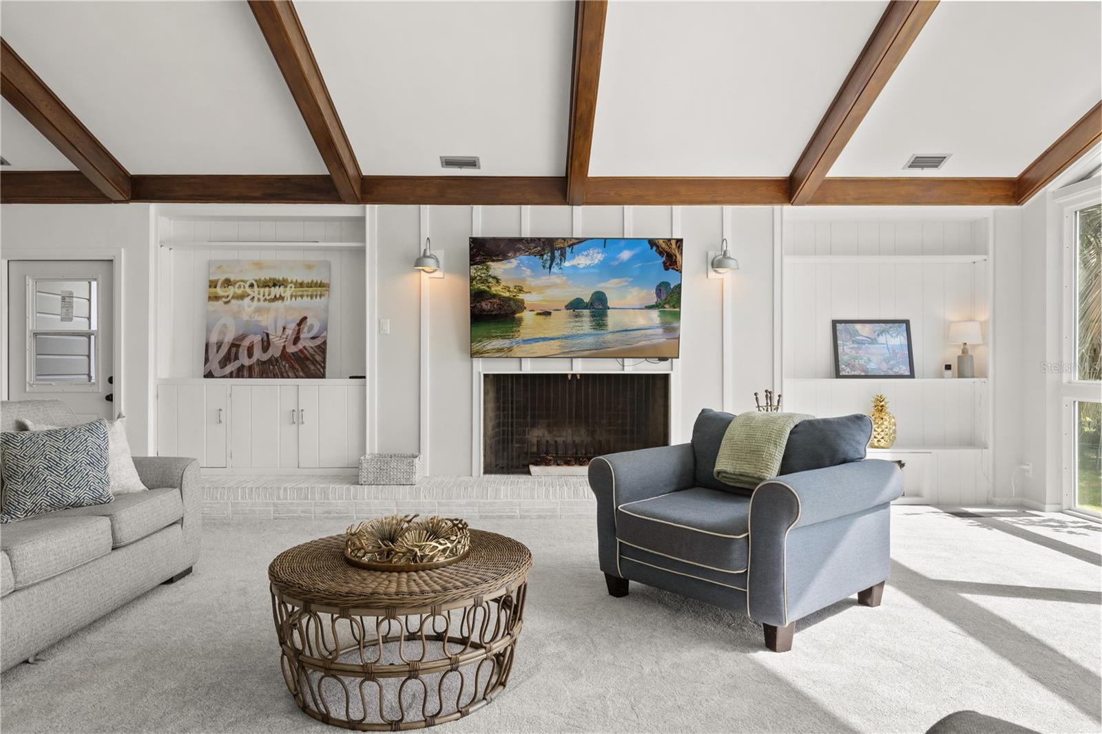 Image 7 of 40 For 3000 Pine Grove Lane