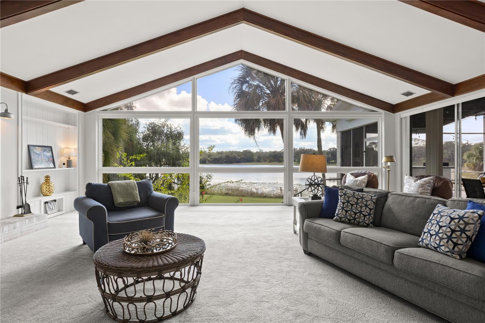 Image 8 of 40 For 3000 Pine Grove Lane