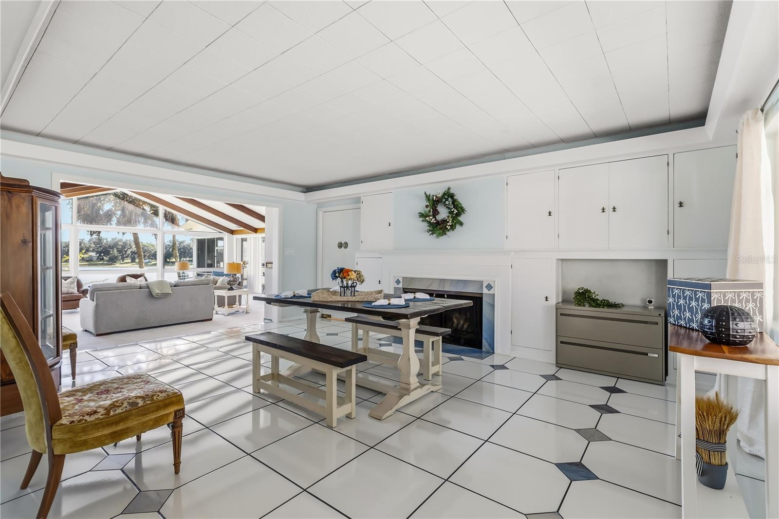 Image 9 of 40 For 3000 Pine Grove Lane