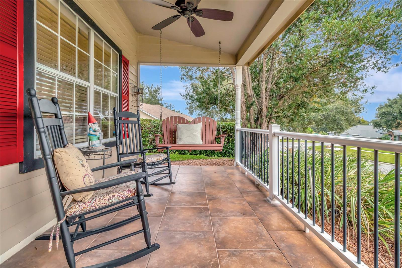 Image 2 of 39 For 10414 Mesa Lane