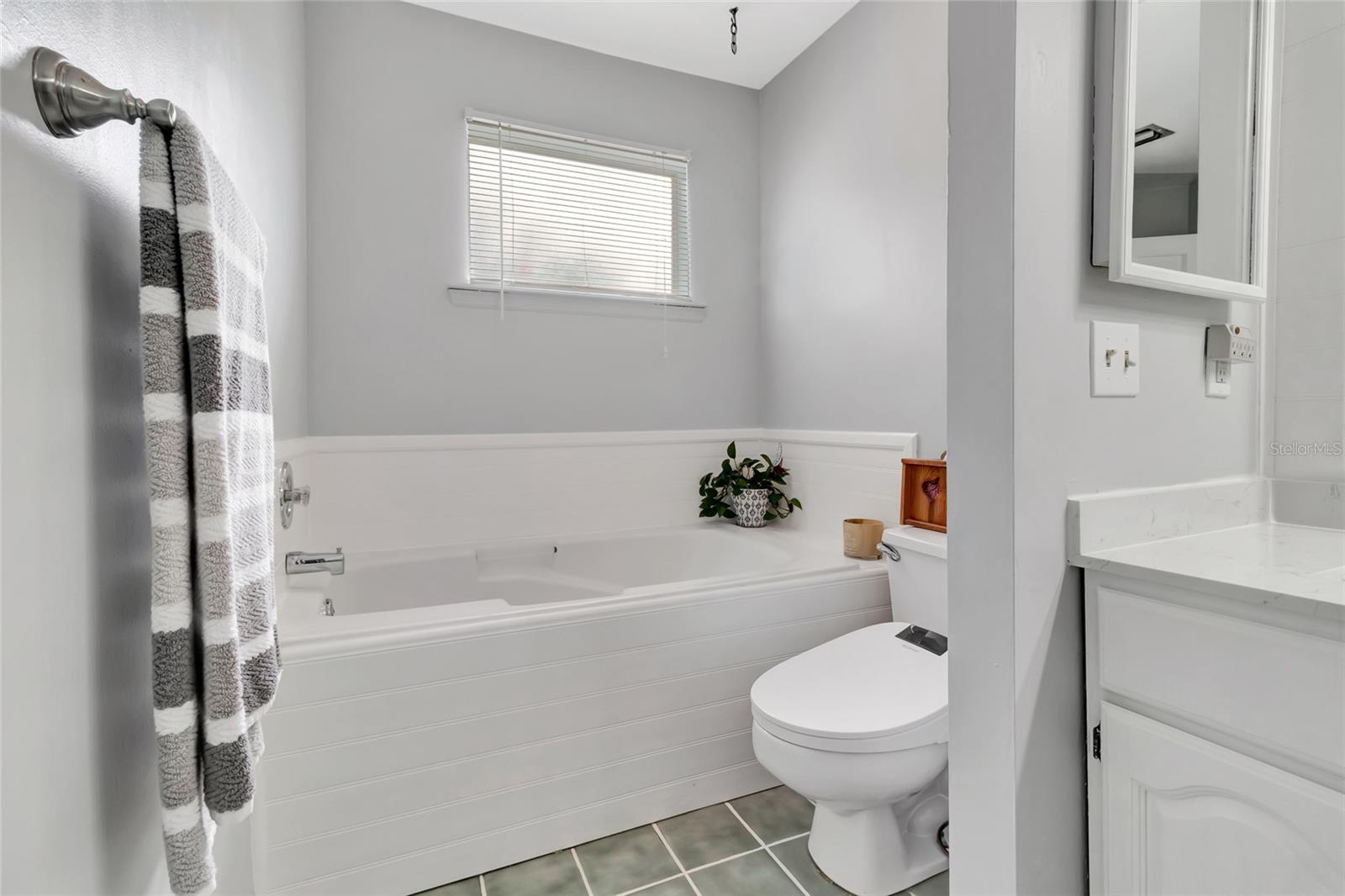 Image 20 of 39 For 10414 Mesa Lane