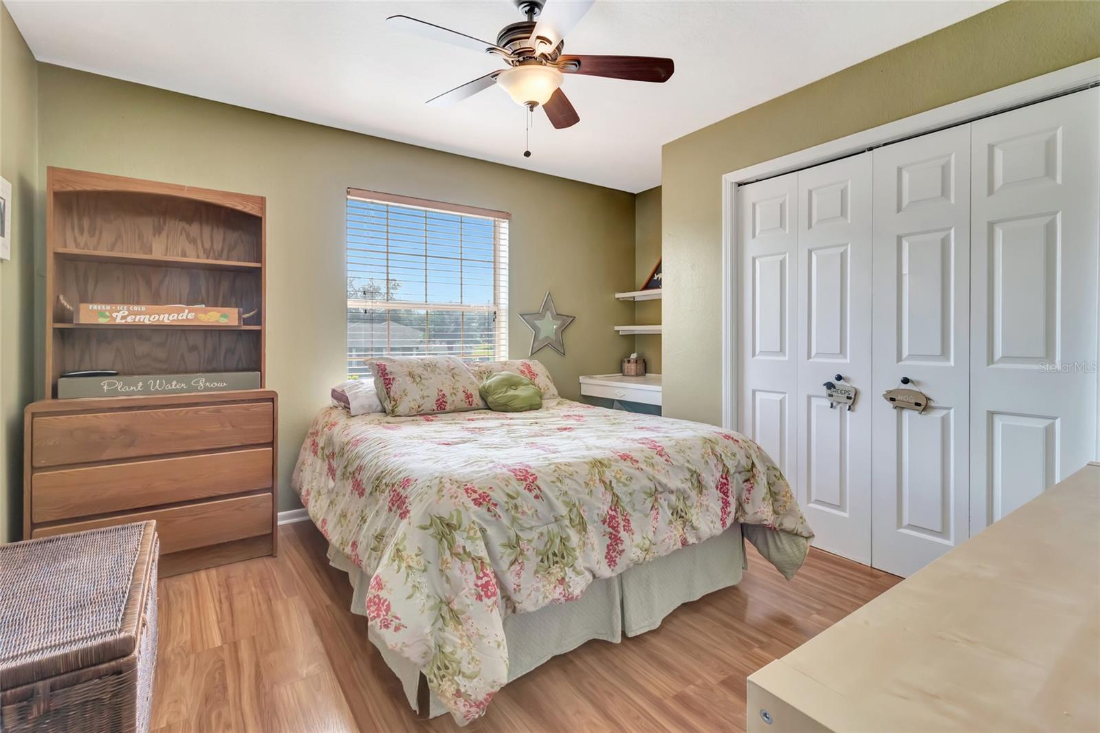 Image 30 of 39 For 10414 Mesa Lane