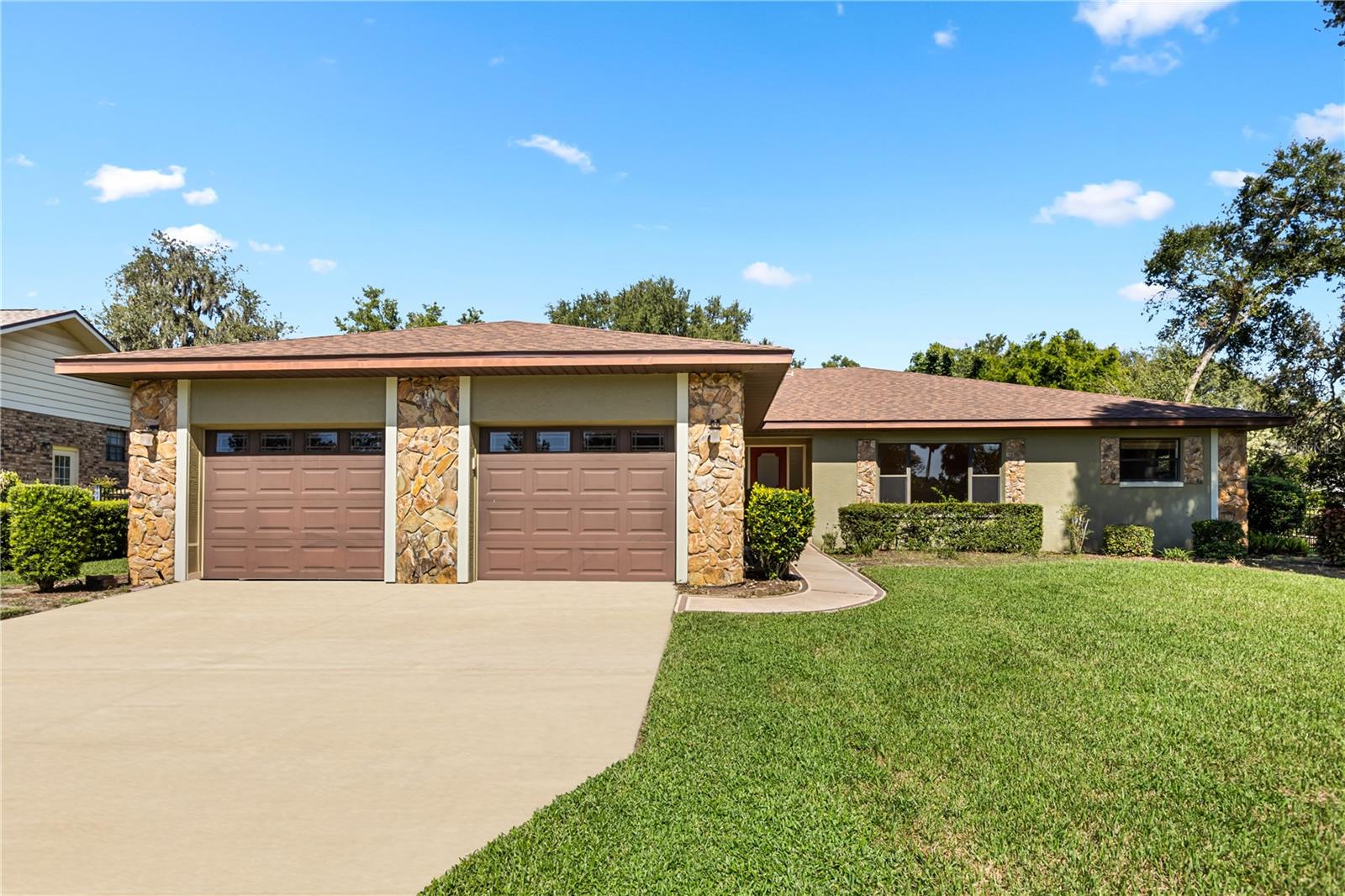 Details for 4133 Bair Avenue, FRUITLAND PARK, FL 34731