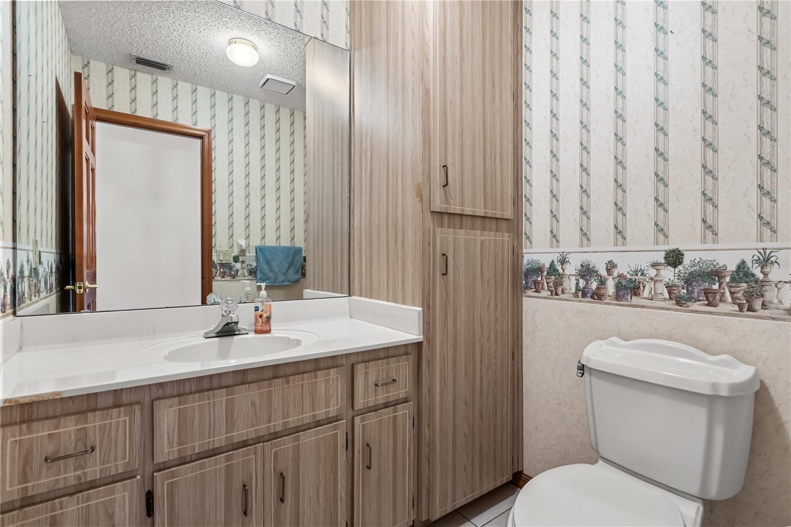 Image 10 of 50 For 4133 Bair Avenue