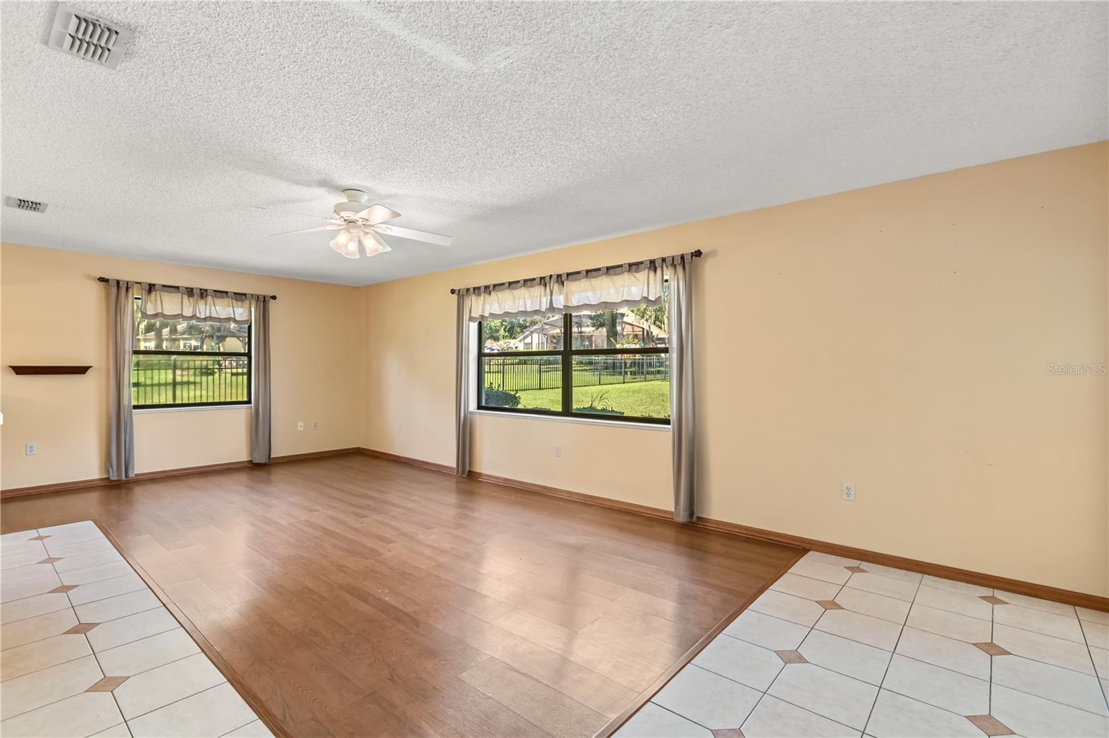 Image 14 of 50 For 4133 Bair Avenue