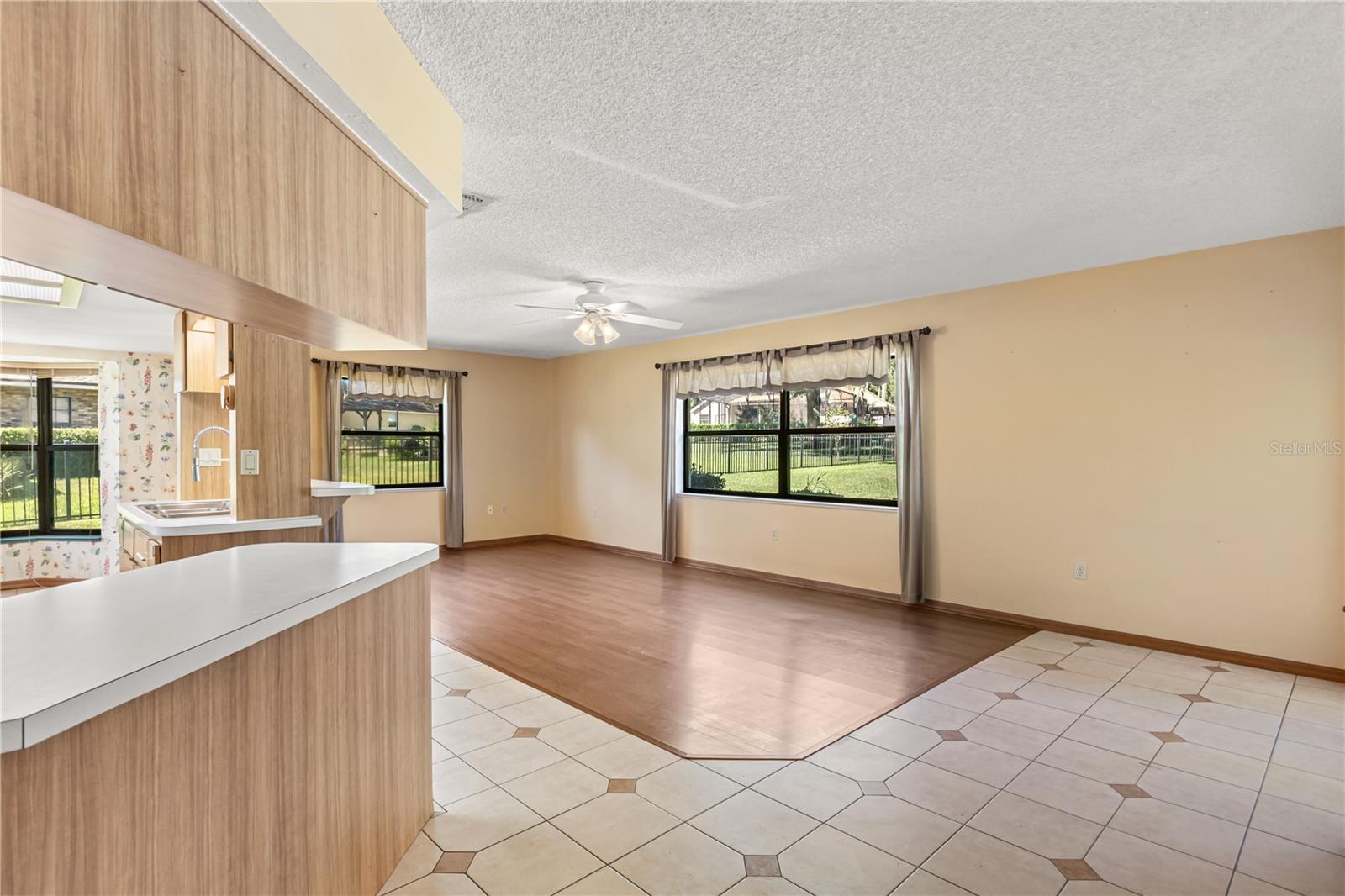 Image 15 of 50 For 4133 Bair Avenue