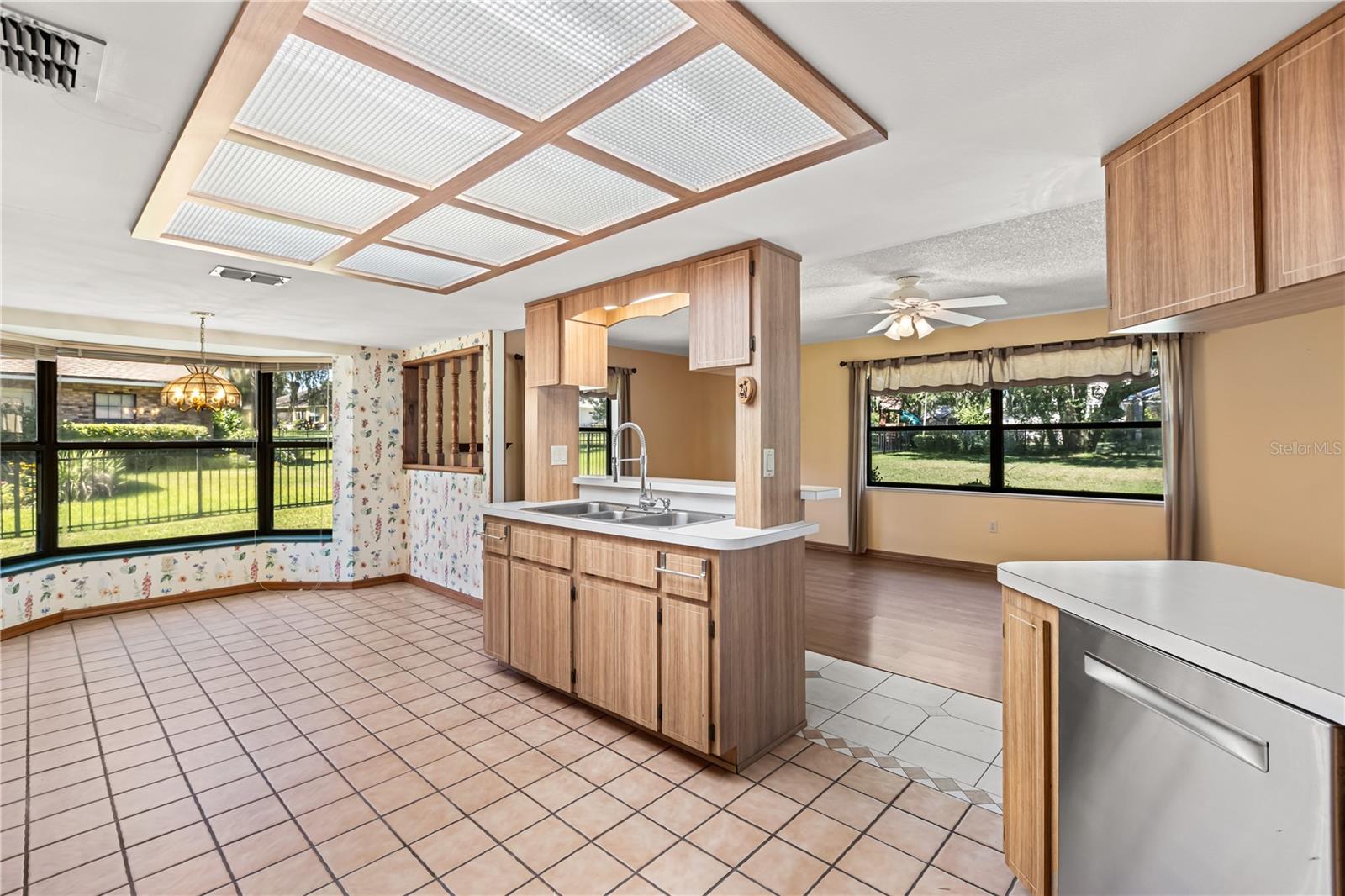 Image 20 of 50 For 4133 Bair Avenue