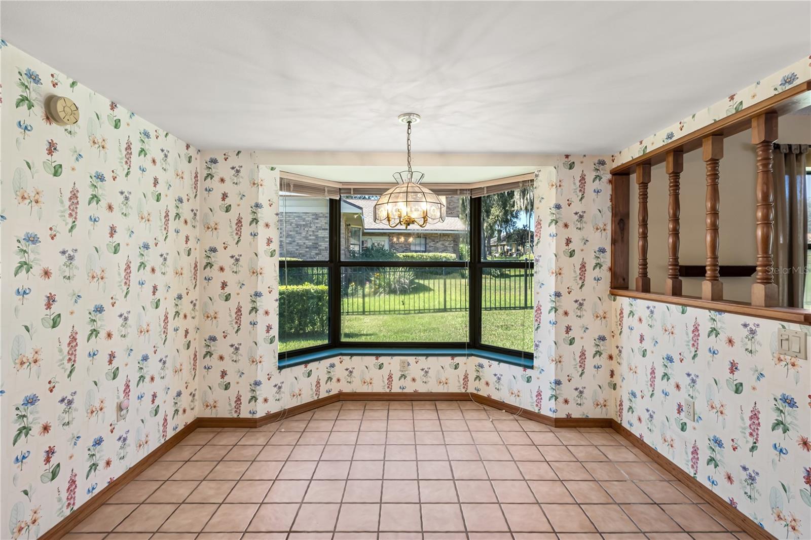 Image 21 of 50 For 4133 Bair Avenue