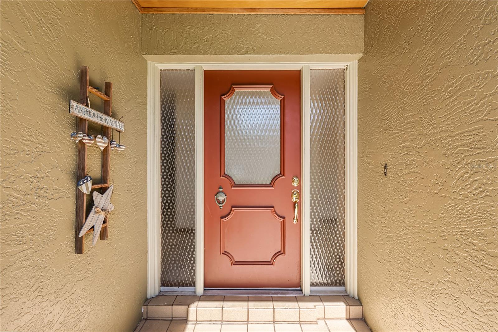 Image 3 of 50 For 4133 Bair Avenue