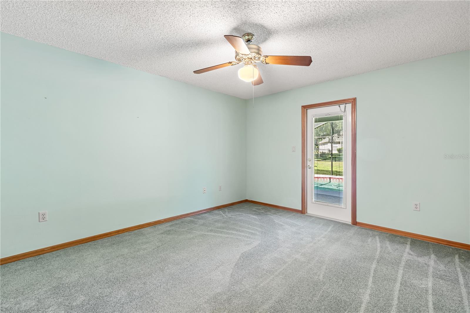 Image 30 of 50 For 4133 Bair Avenue