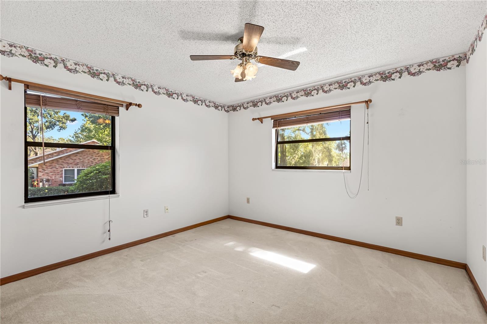 Image 33 of 50 For 4133 Bair Avenue