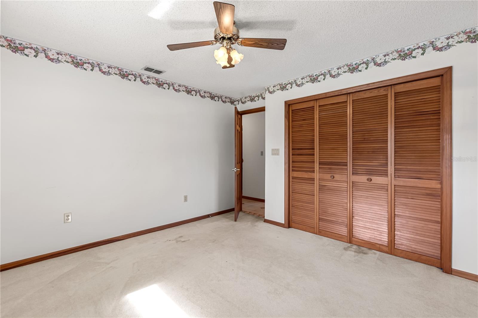 Image 34 of 50 For 4133 Bair Avenue