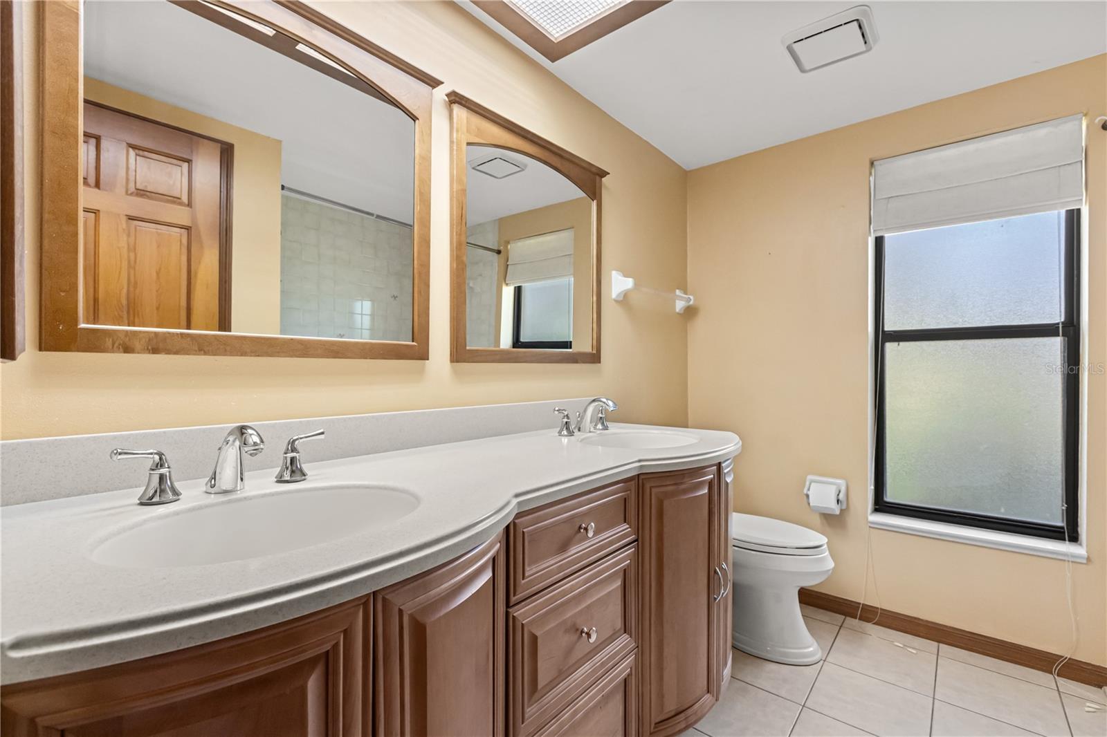 Image 35 of 50 For 4133 Bair Avenue