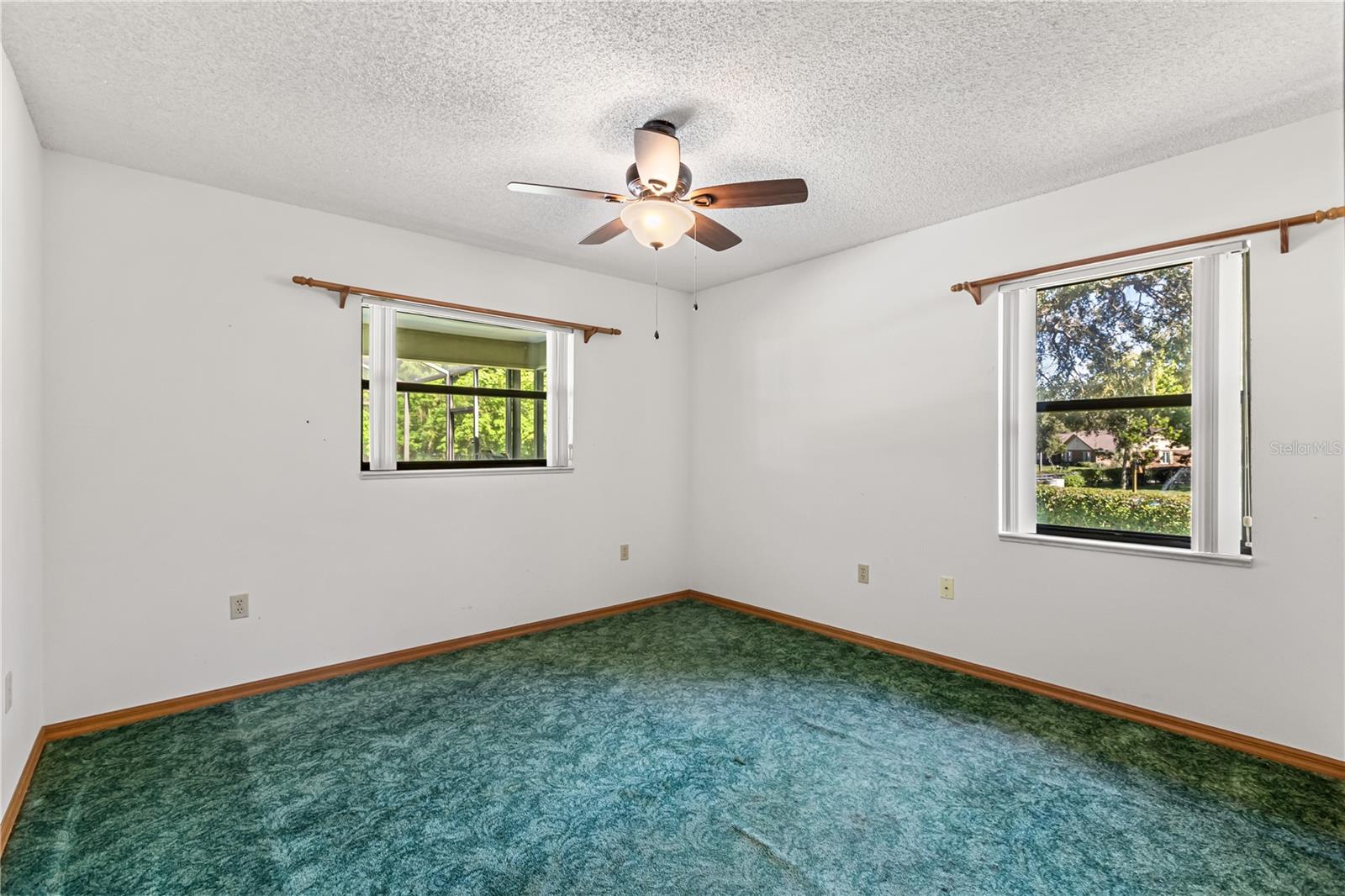 Image 37 of 50 For 4133 Bair Avenue