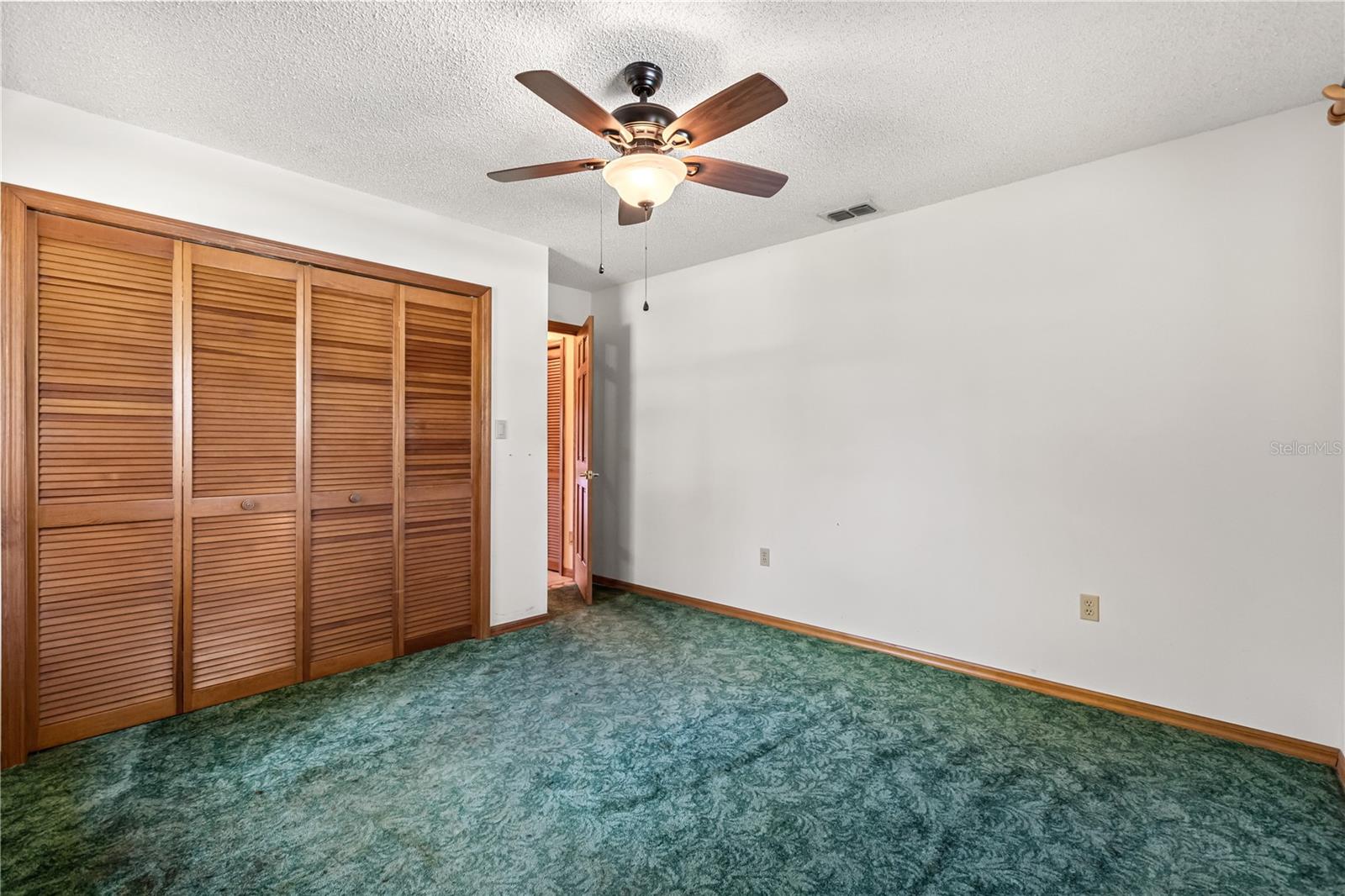 Image 38 of 50 For 4133 Bair Avenue