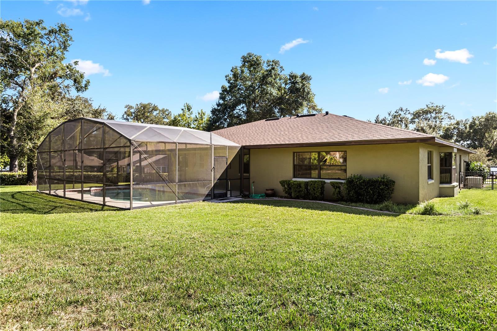 Image 42 of 50 For 4133 Bair Avenue