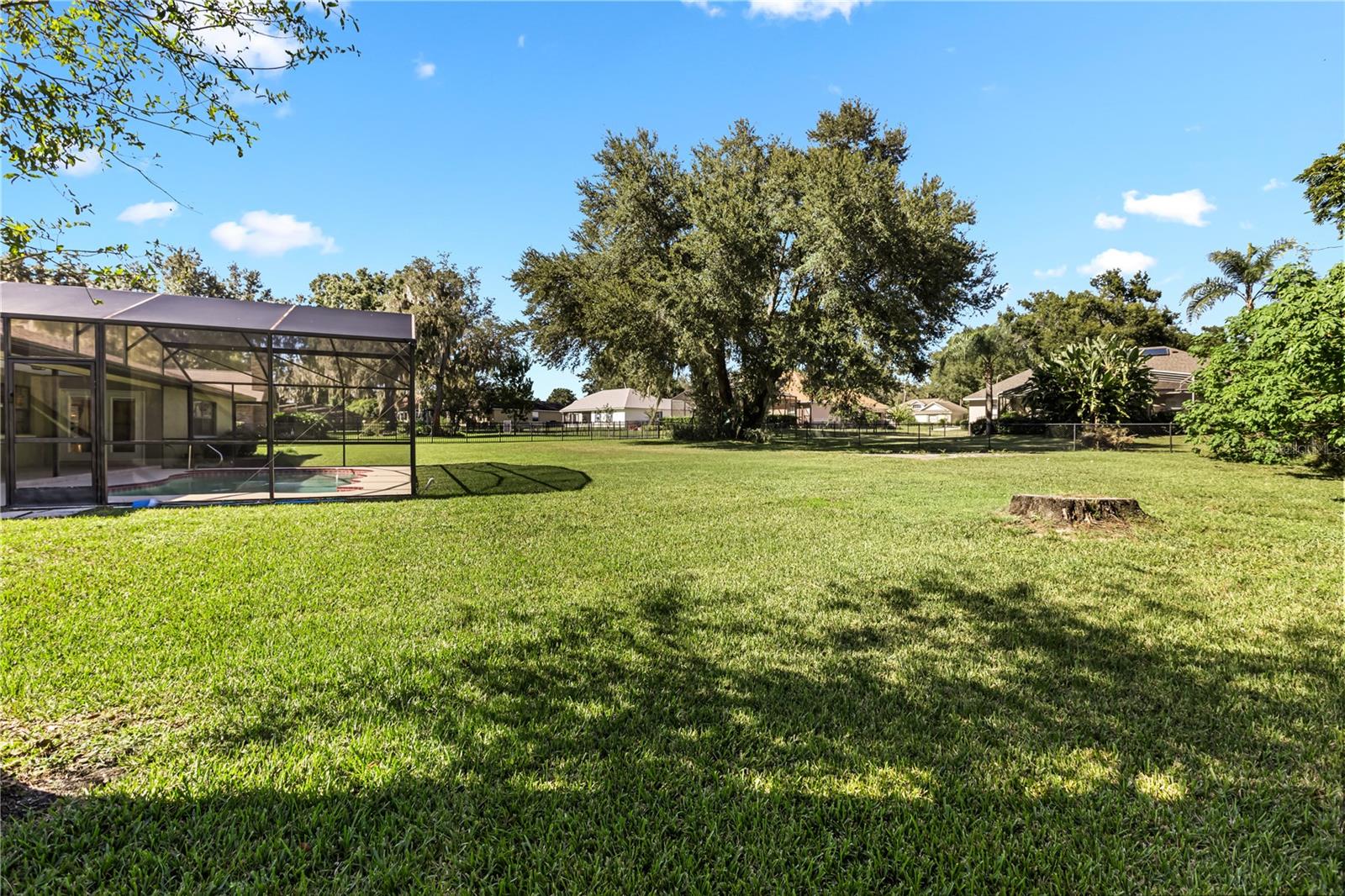 Image 44 of 50 For 4133 Bair Avenue