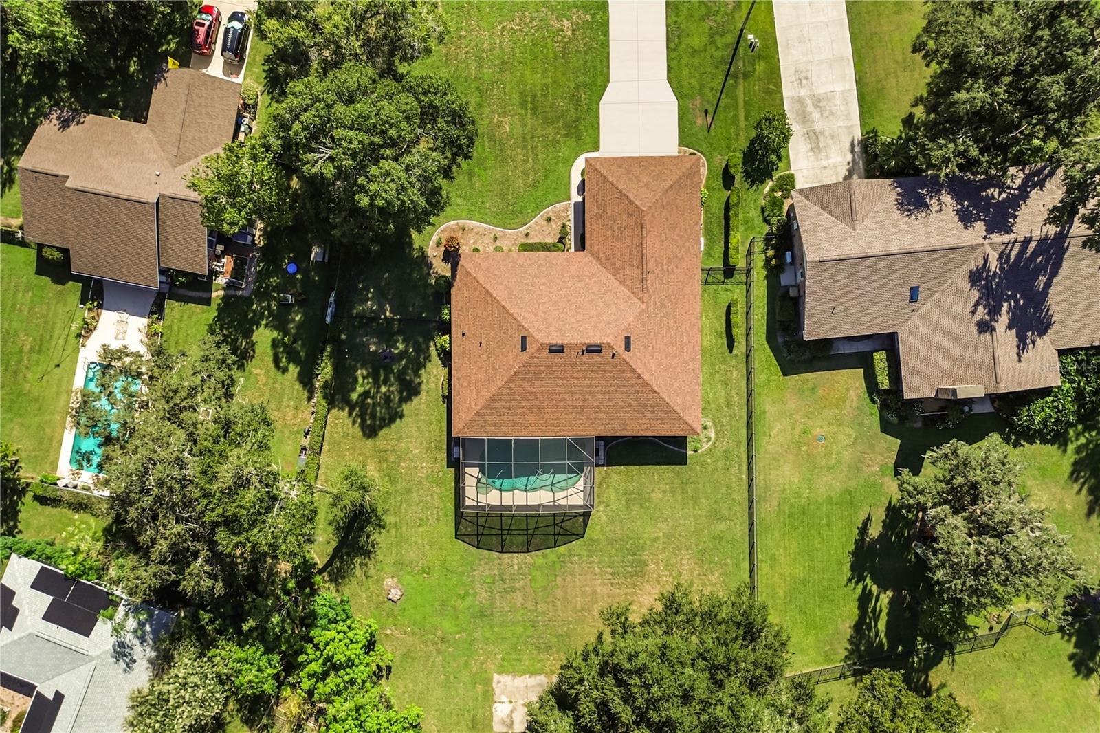 Image 48 of 50 For 4133 Bair Avenue