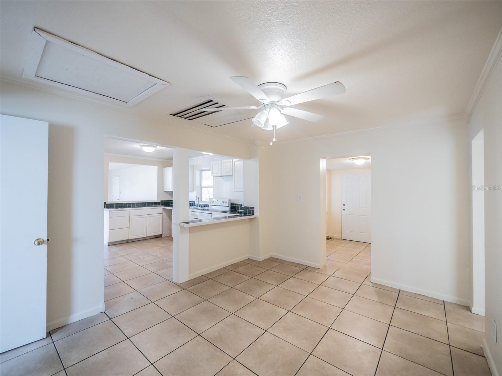 Image 13 of 38 For 1215 Morin Street