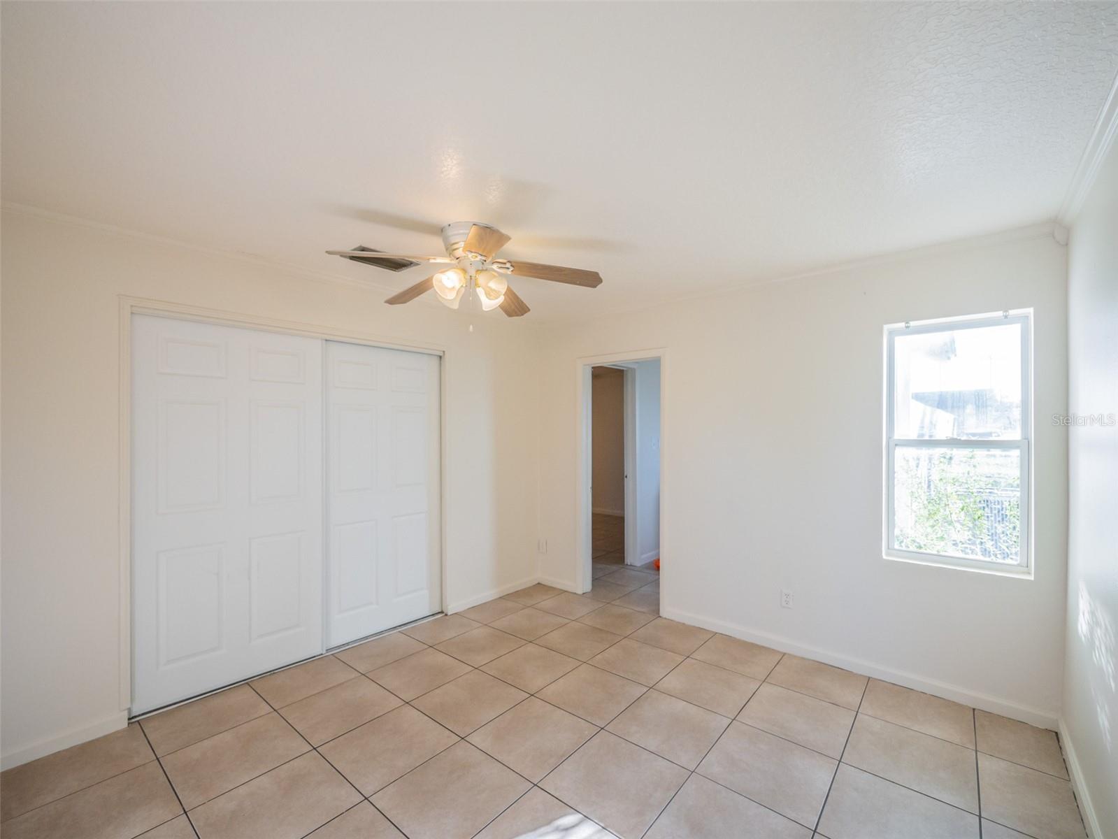 Image 14 of 38 For 1215 Morin Street