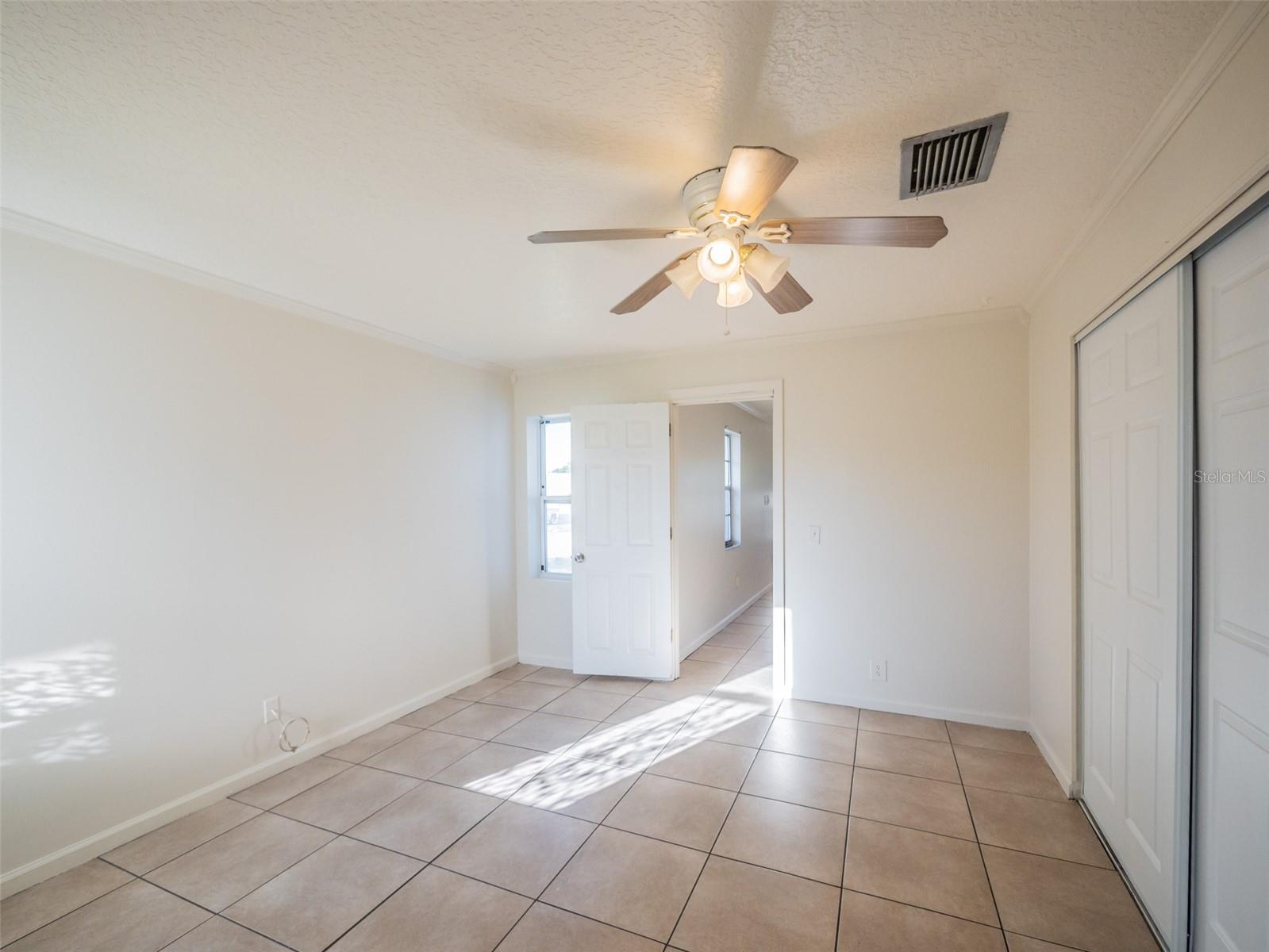 Image 15 of 38 For 1215 Morin Street