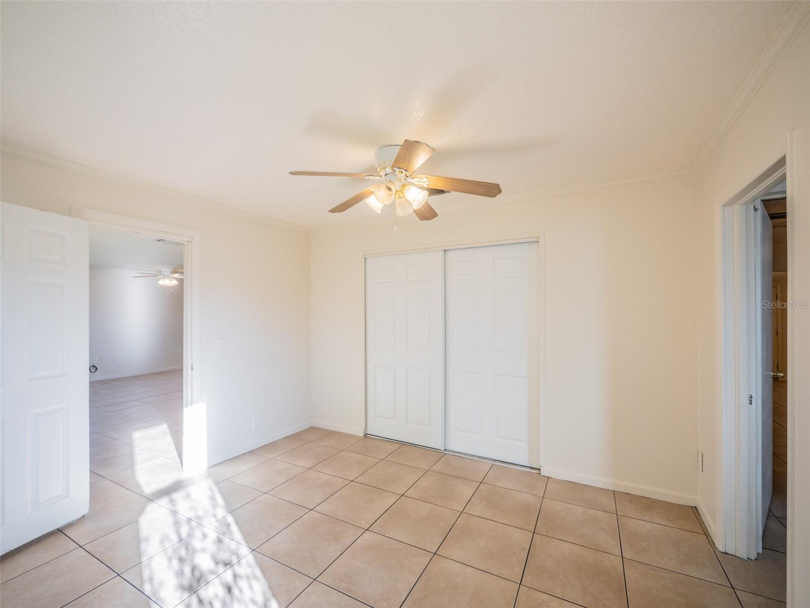 Image 16 of 38 For 1215 Morin Street