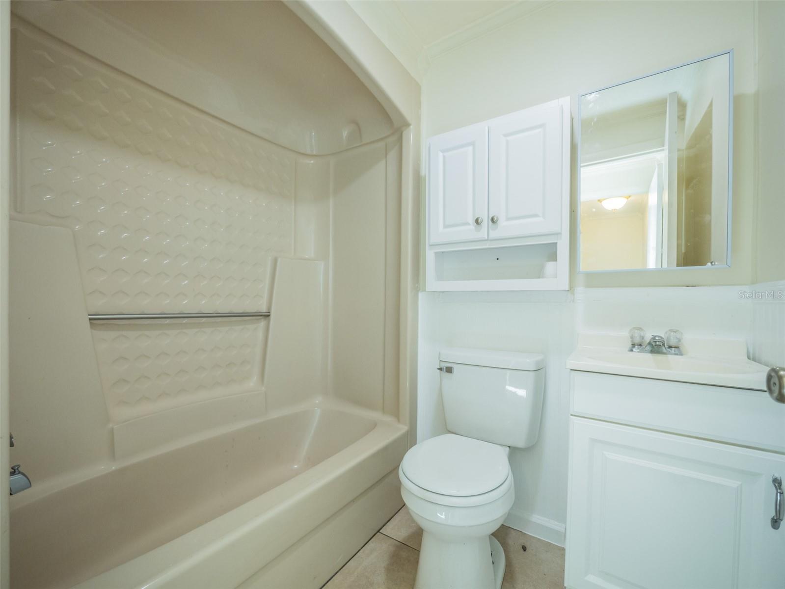 Image 20 of 38 For 1215 Morin Street