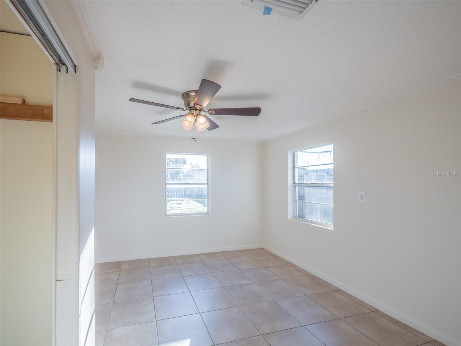 Image 23 of 38 For 1215 Morin Street