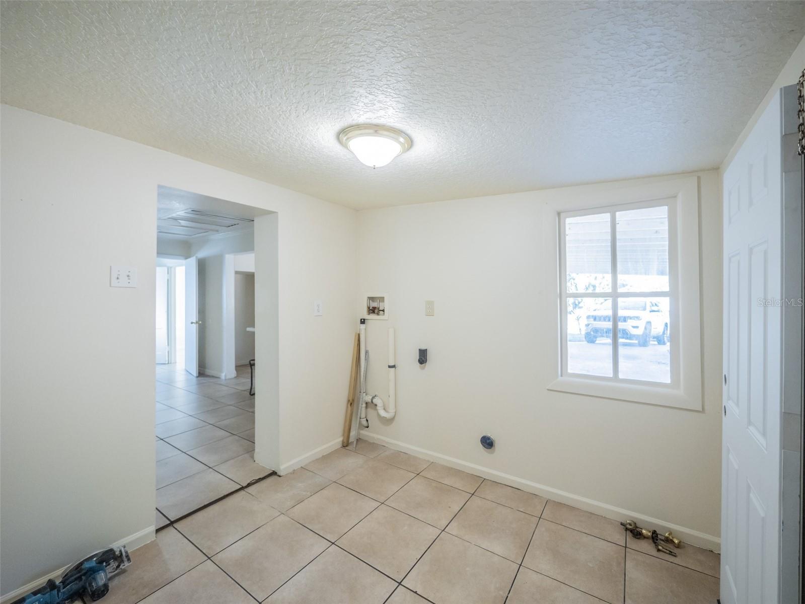 Image 26 of 38 For 1215 Morin Street