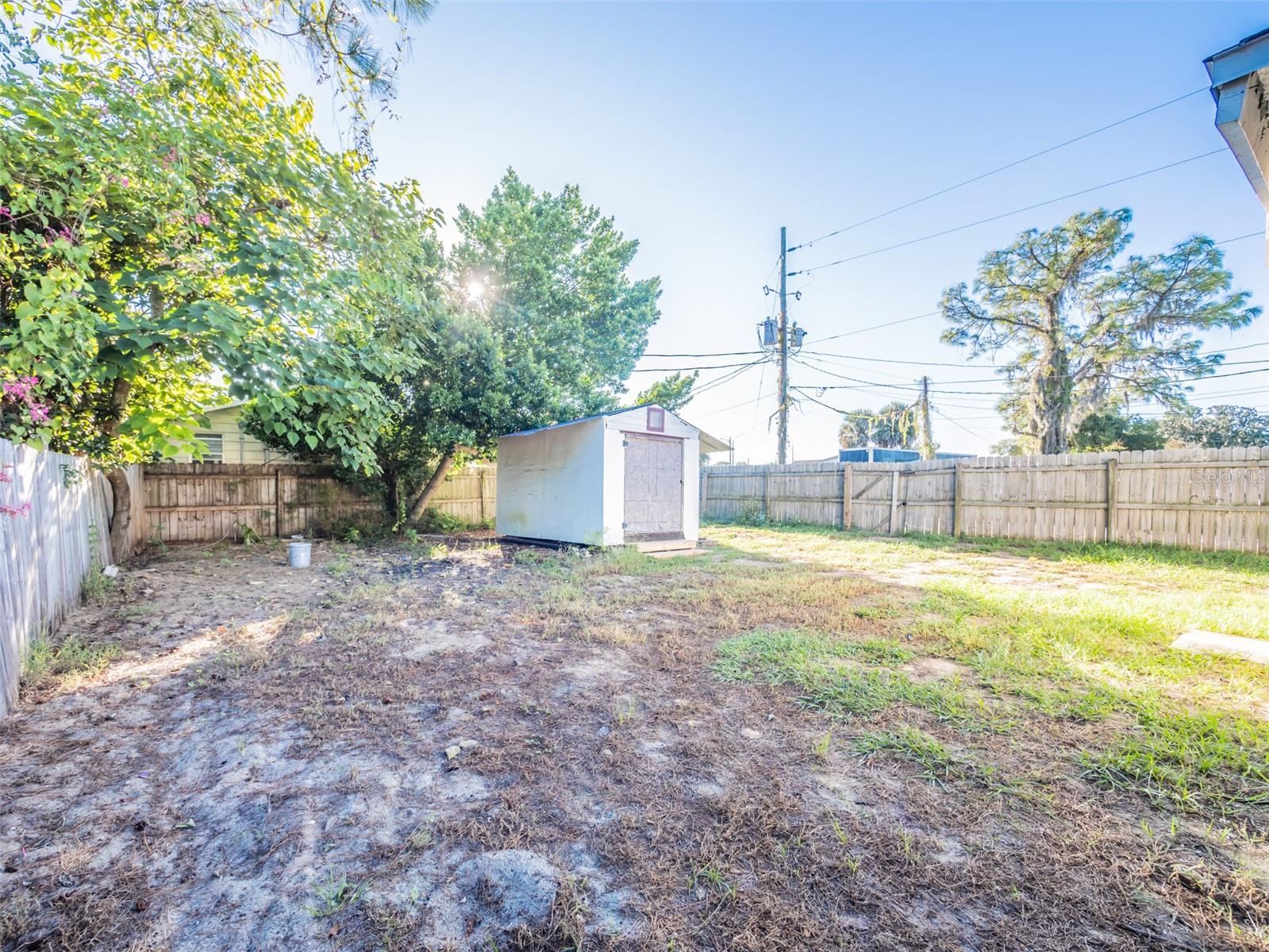 Image 29 of 38 For 1215 Morin Street