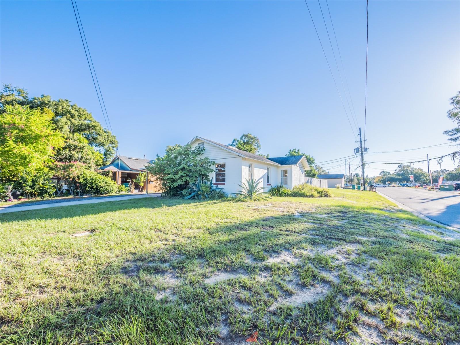 Image 31 of 38 For 1215 Morin Street