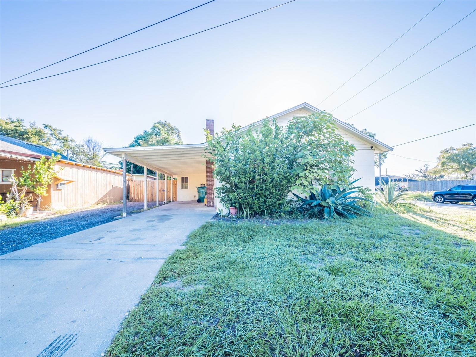 Image 32 of 38 For 1215 Morin Street