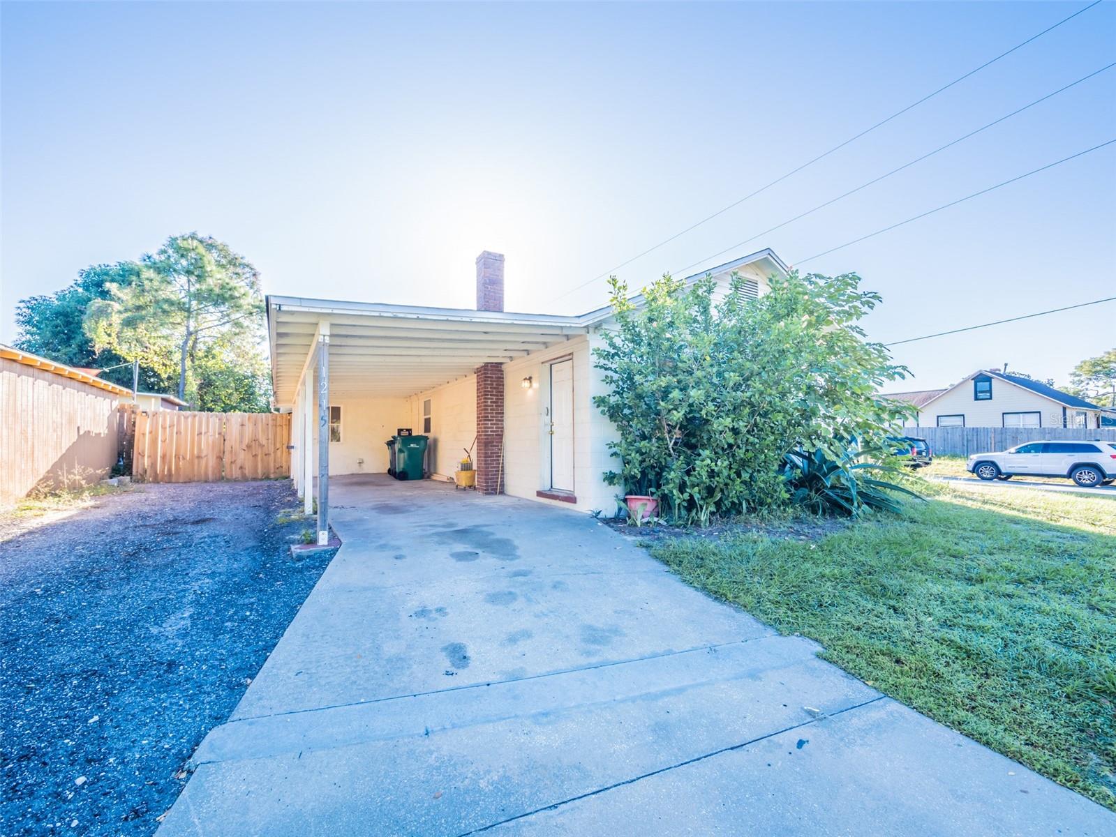 Image 33 of 38 For 1215 Morin Street