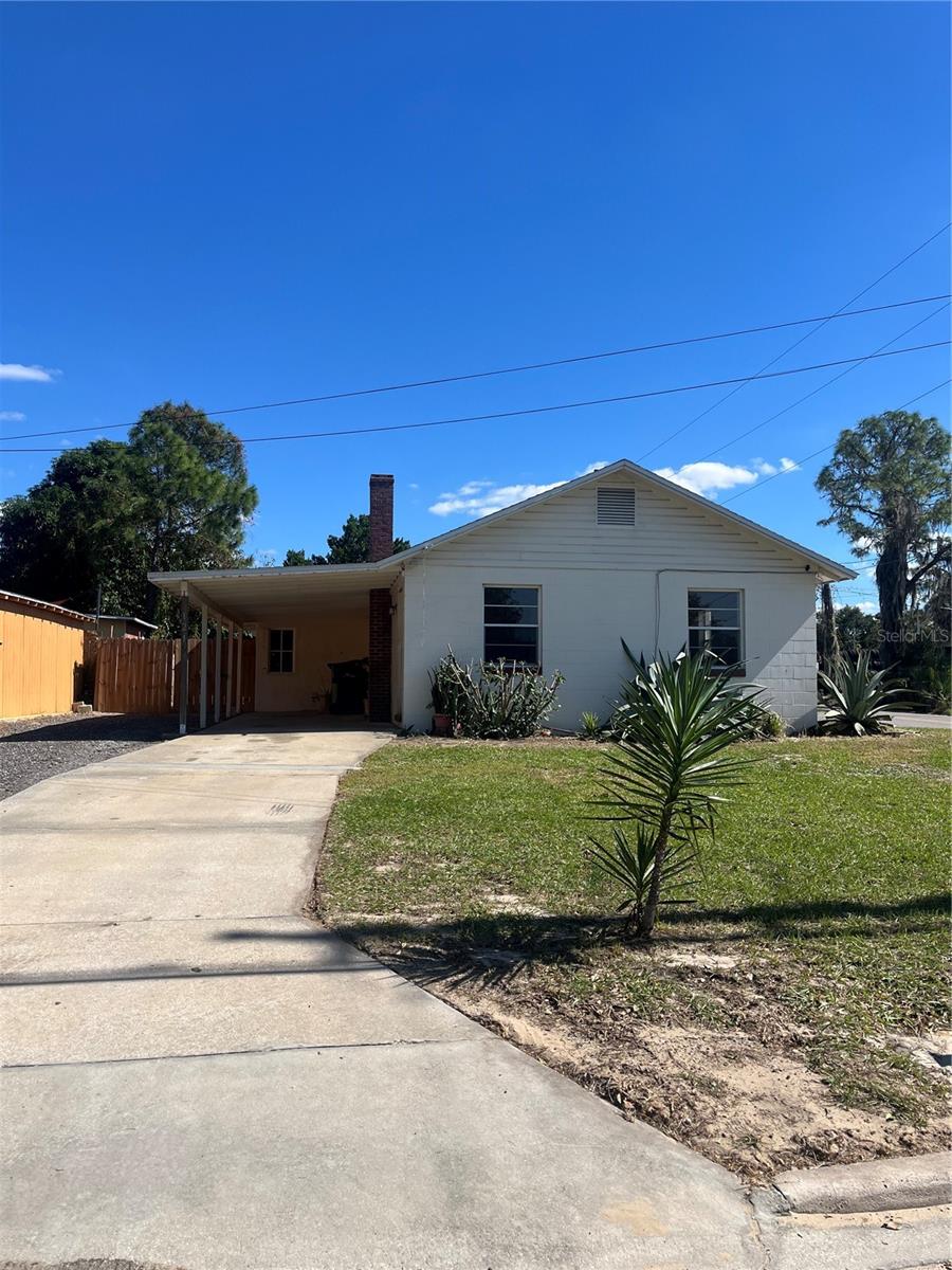 Image 38 of 38 For 1215 Morin Street