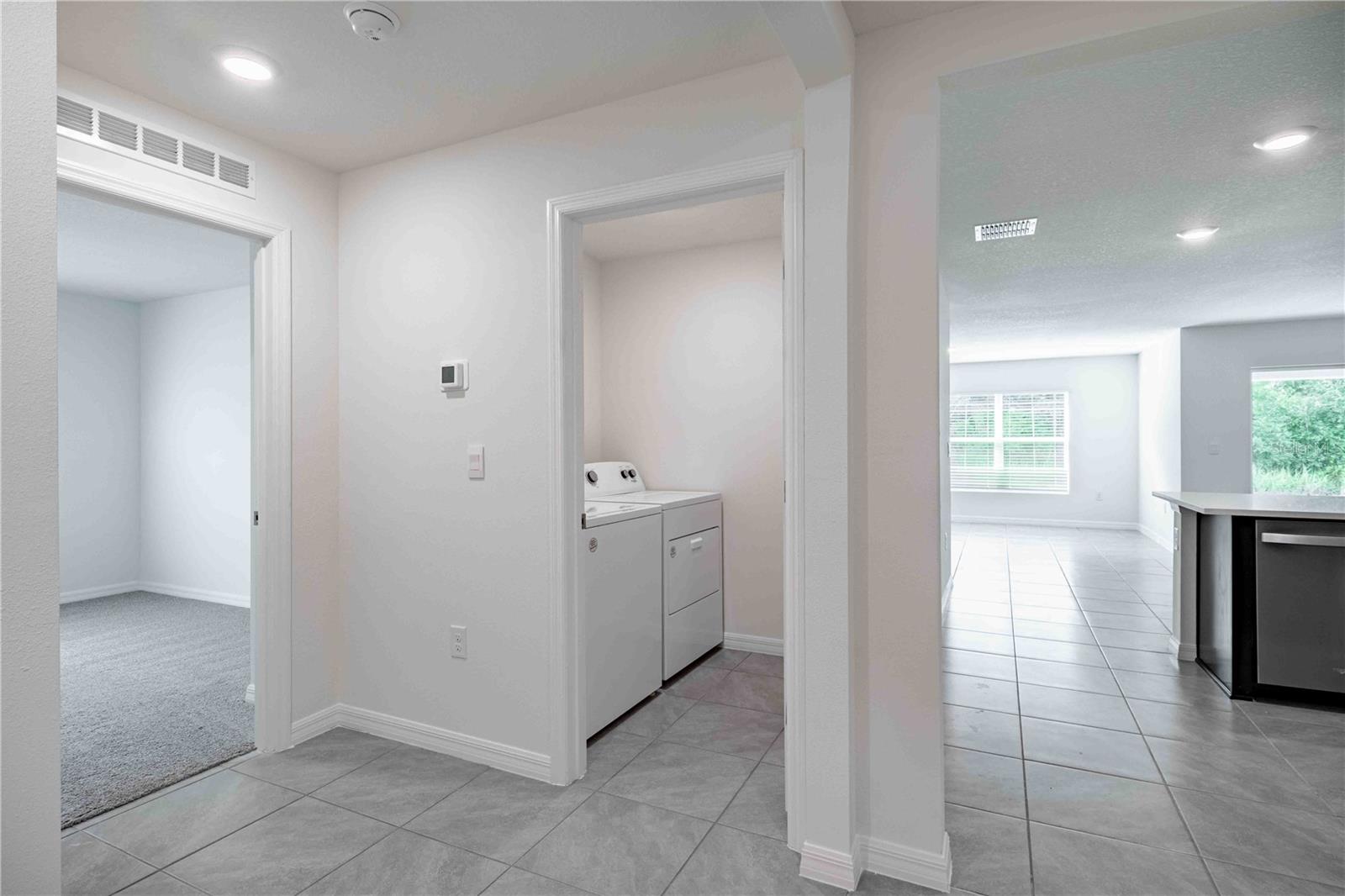 Image 10 of 18 For 11268 67th Circle