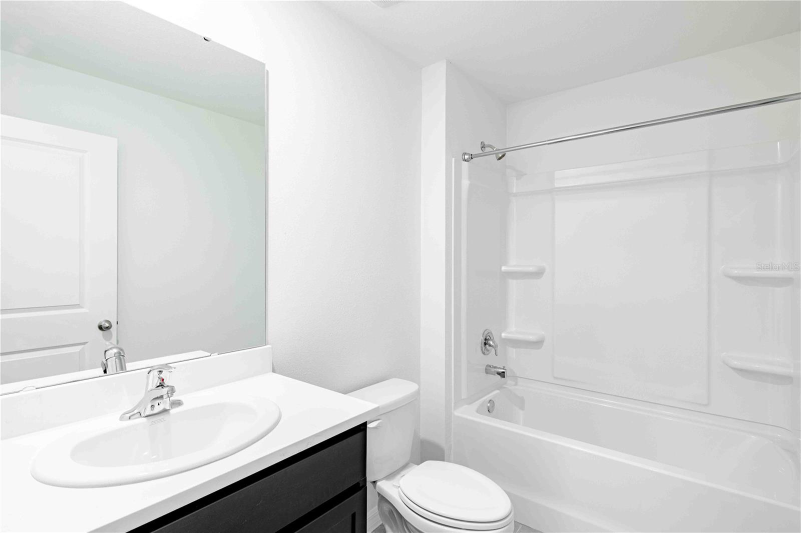 Image 13 of 18 For 11268 67th Circle