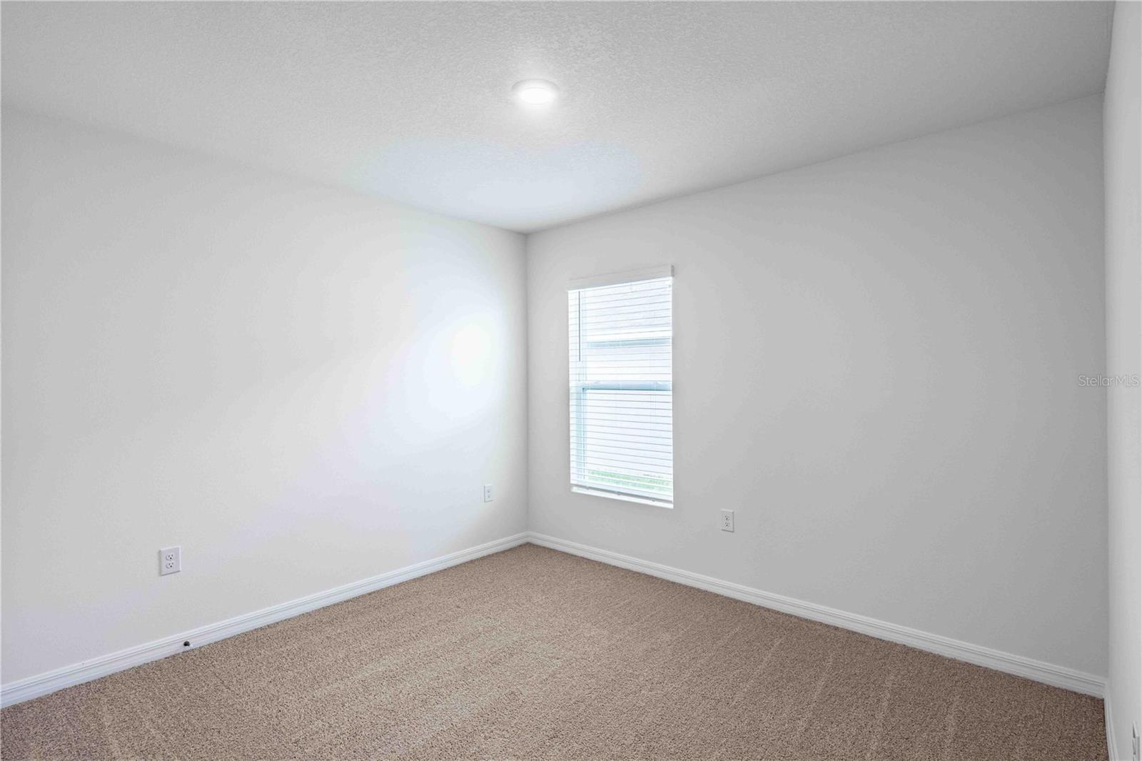 Image 14 of 18 For 11268 67th Circle