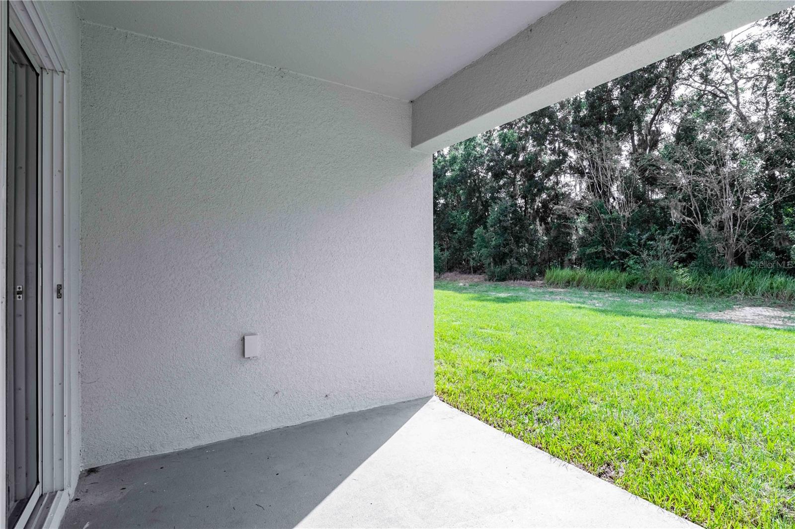 Image 17 of 18 For 11268 67th Circle