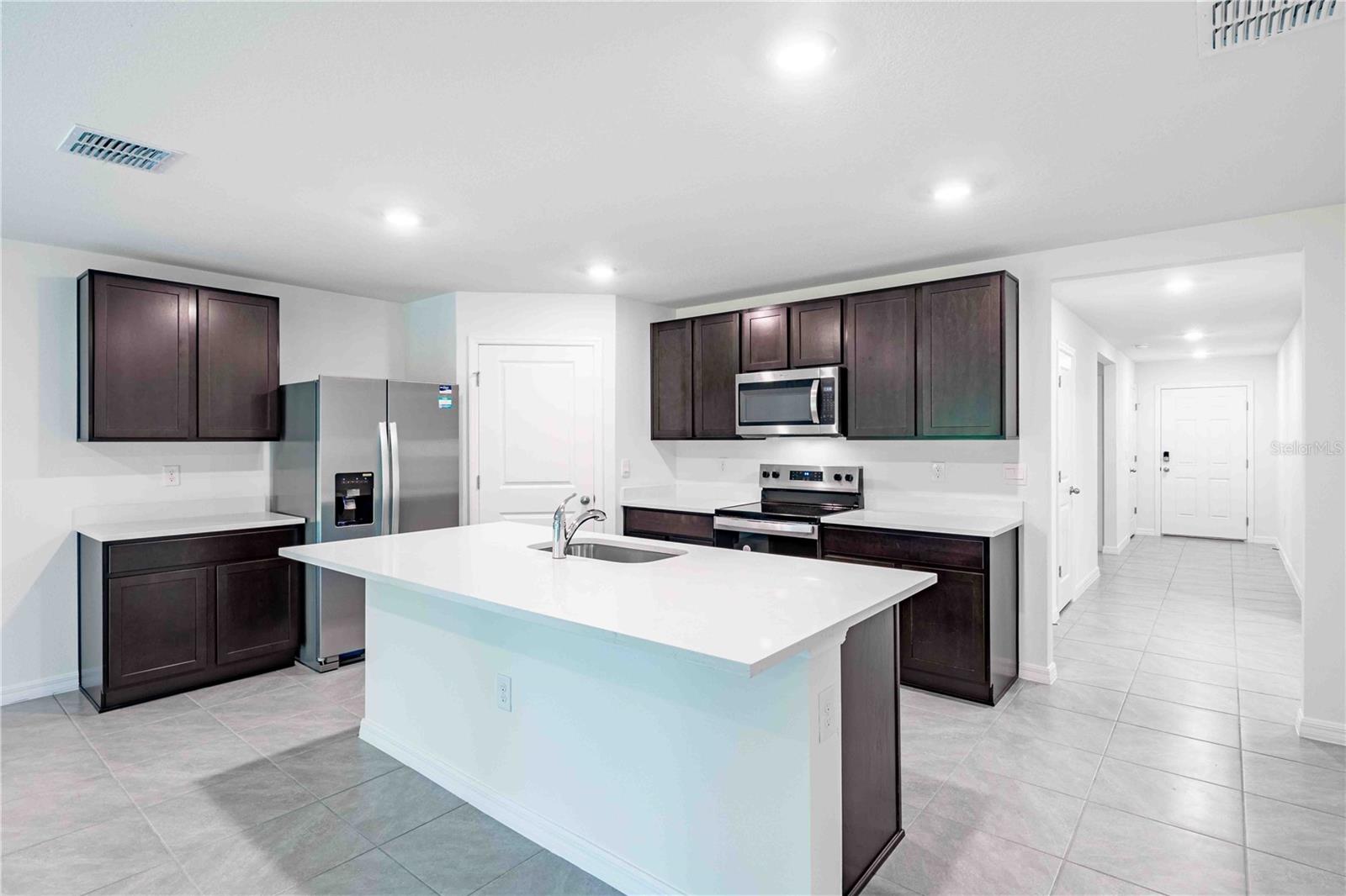 Image 2 of 18 For 11268 67th Circle