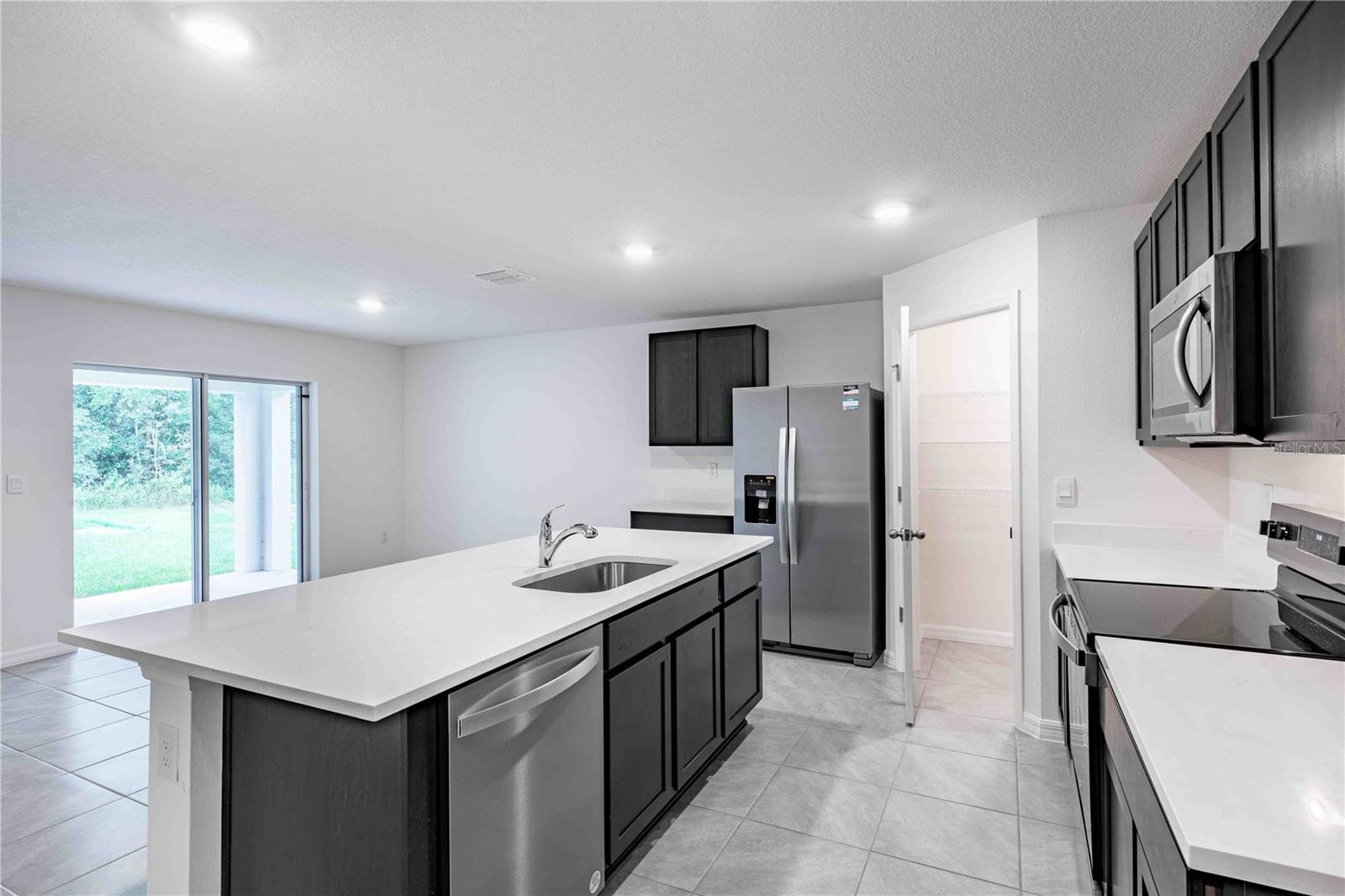 Image 3 of 18 For 11268 67th Circle