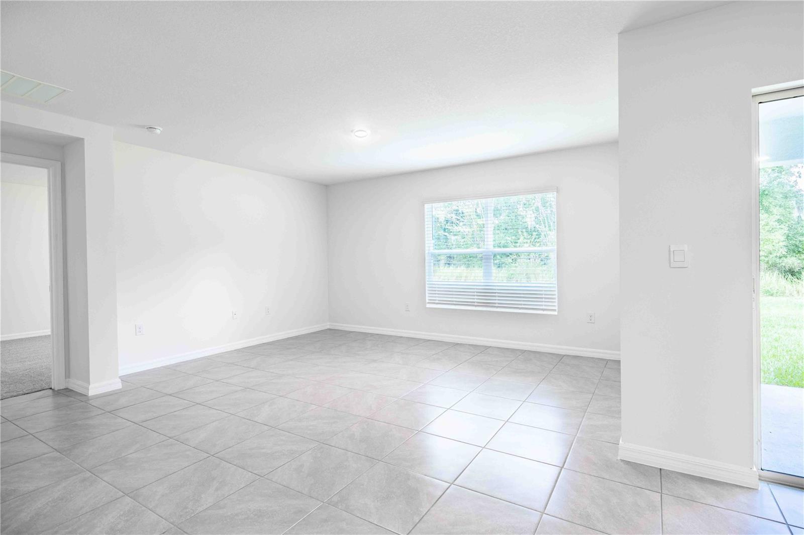 Image 5 of 18 For 11268 67th Circle