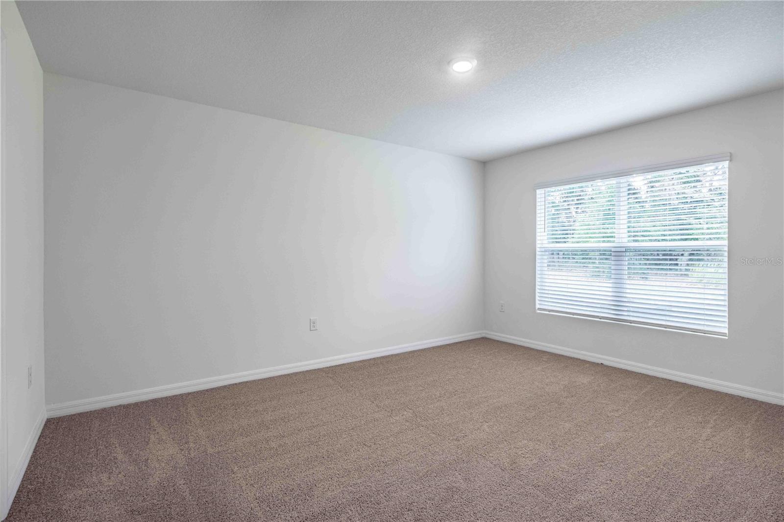 Image 6 of 18 For 11268 67th Circle