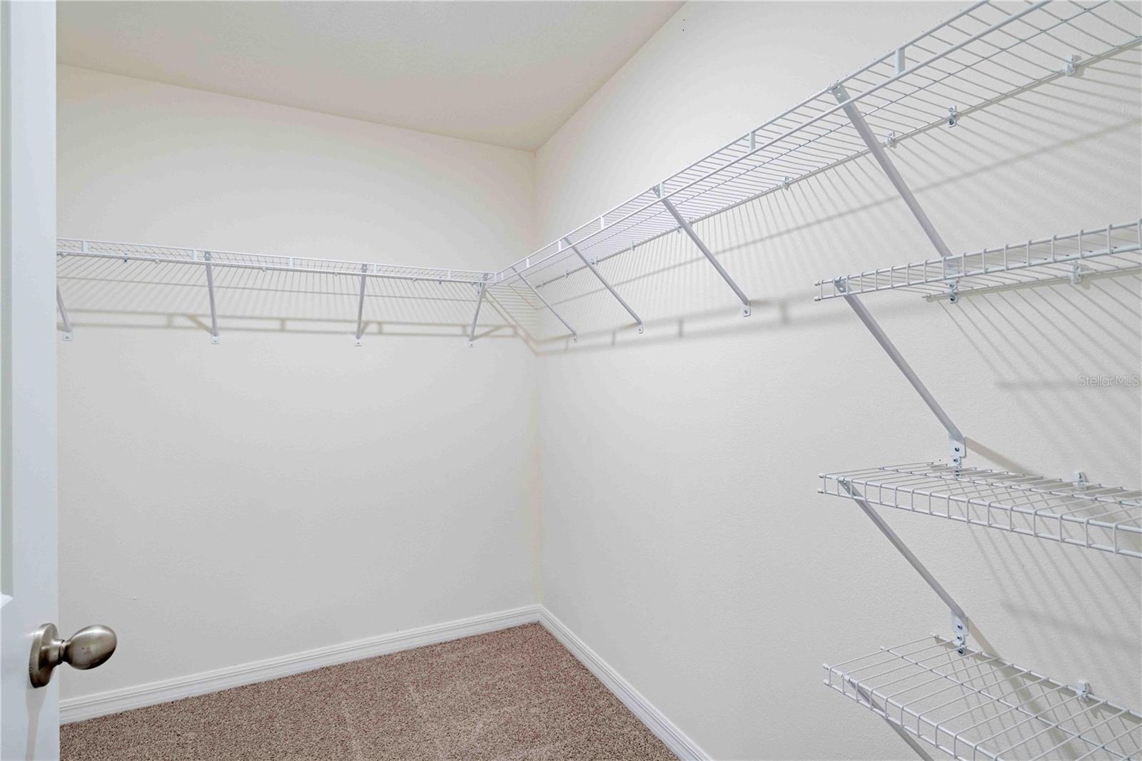 Image 8 of 18 For 11268 67th Circle