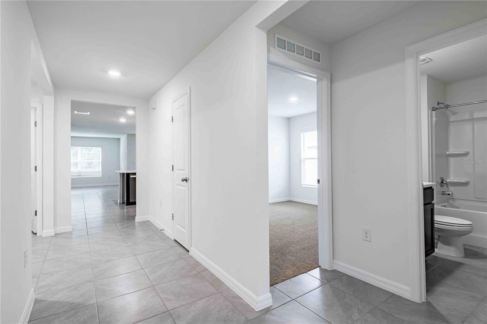 Image 9 of 18 For 11268 67th Circle